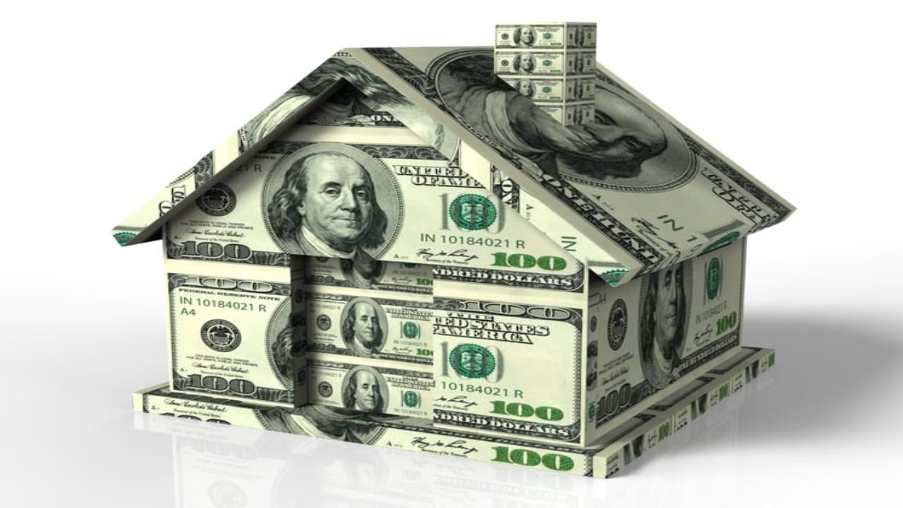 Price the Home Competitively
