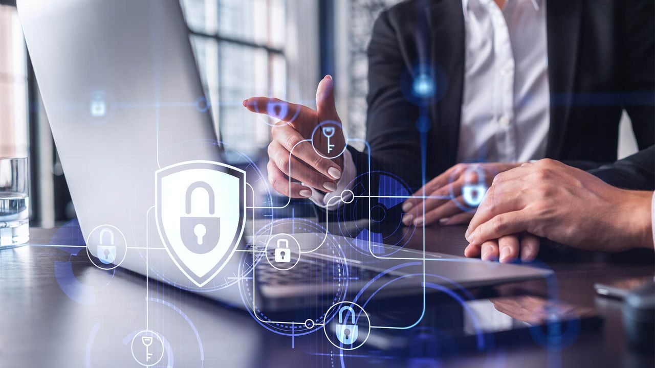 Protecting Companies Against Fraud