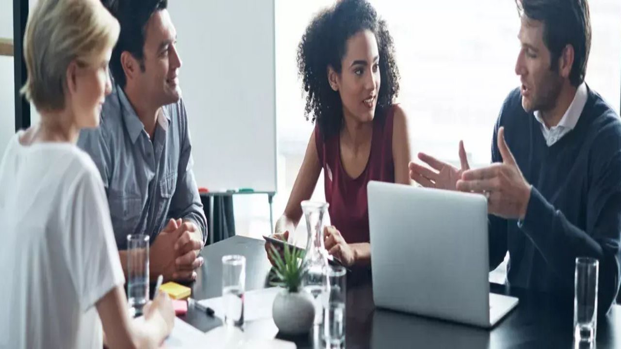 Supporting Corporate Due Diligence