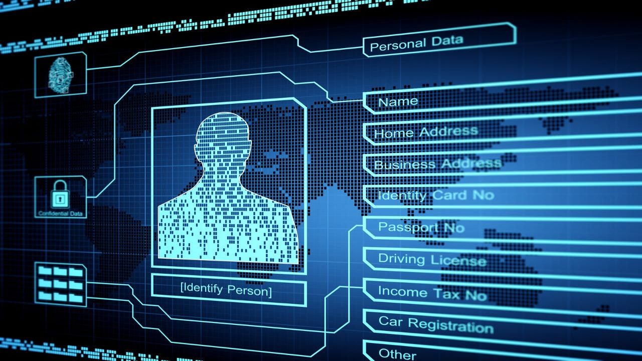 Digital KYB Solutions, Data Quality, And Security Expectations