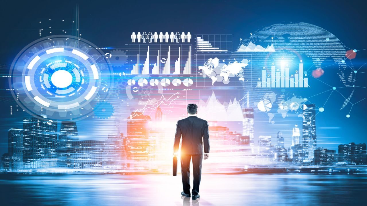 What Effective KYB Due Diligence Looks Like In Practice