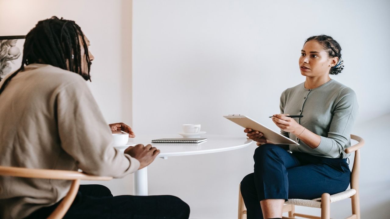 Ask Smart Questions Before You Pay