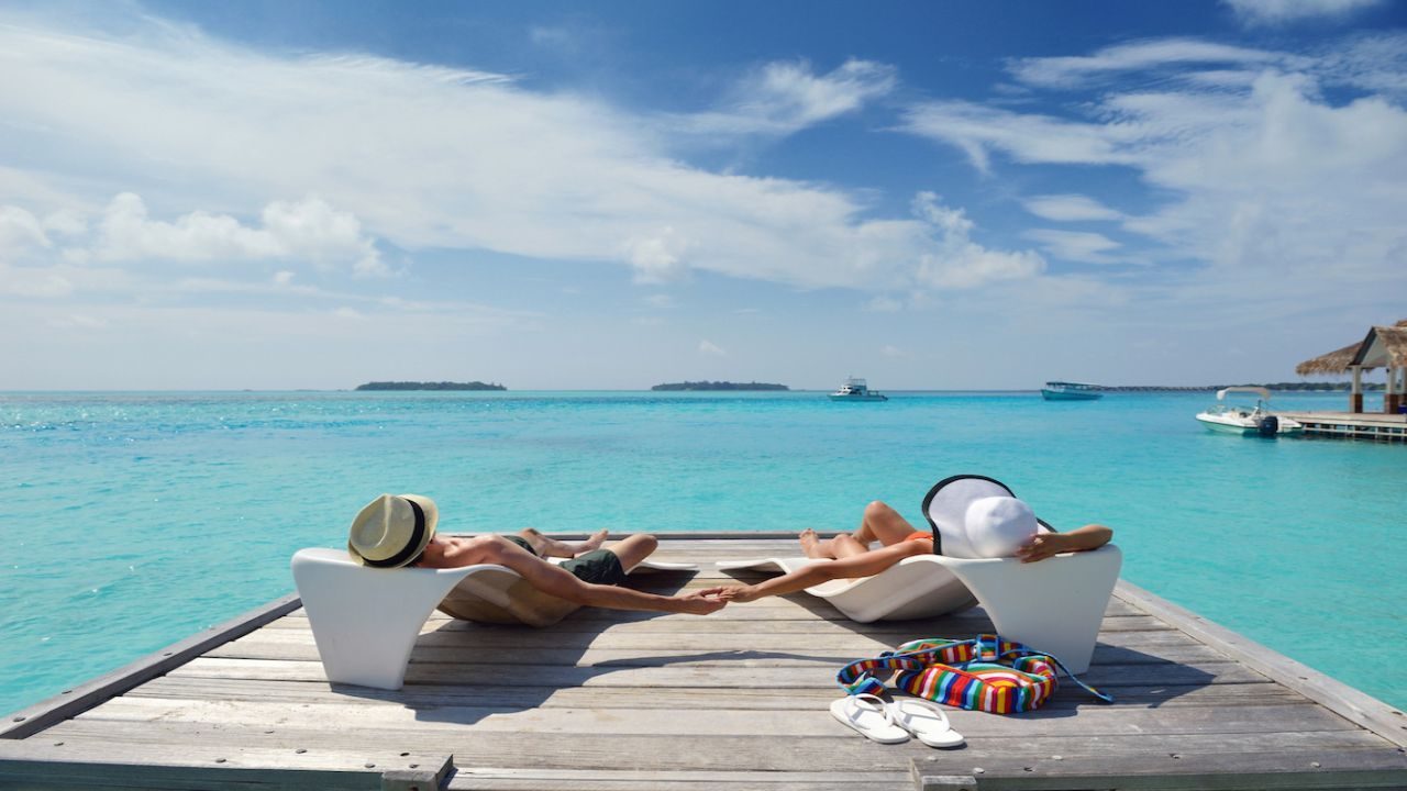Start With the Stay Style That Fits Your Trip