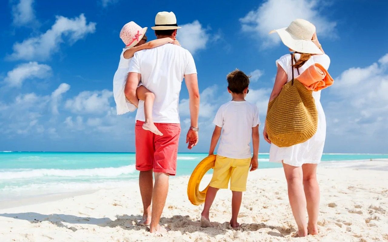 Ontario's Climate and What It Means for Sensitive Skin